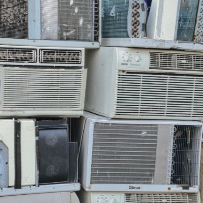 Tuzla Bölgesinde Bakır Hurdası Fiyatları